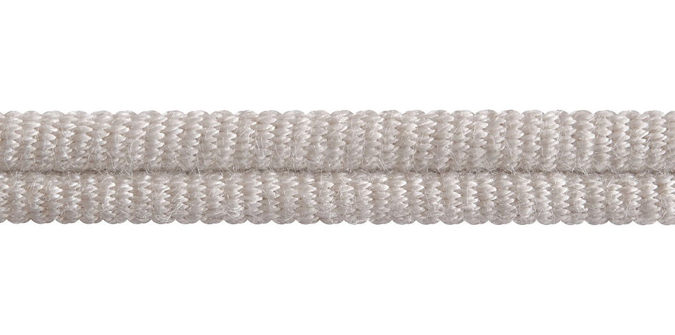 PIPING CORD 10MM 31160 - 9020