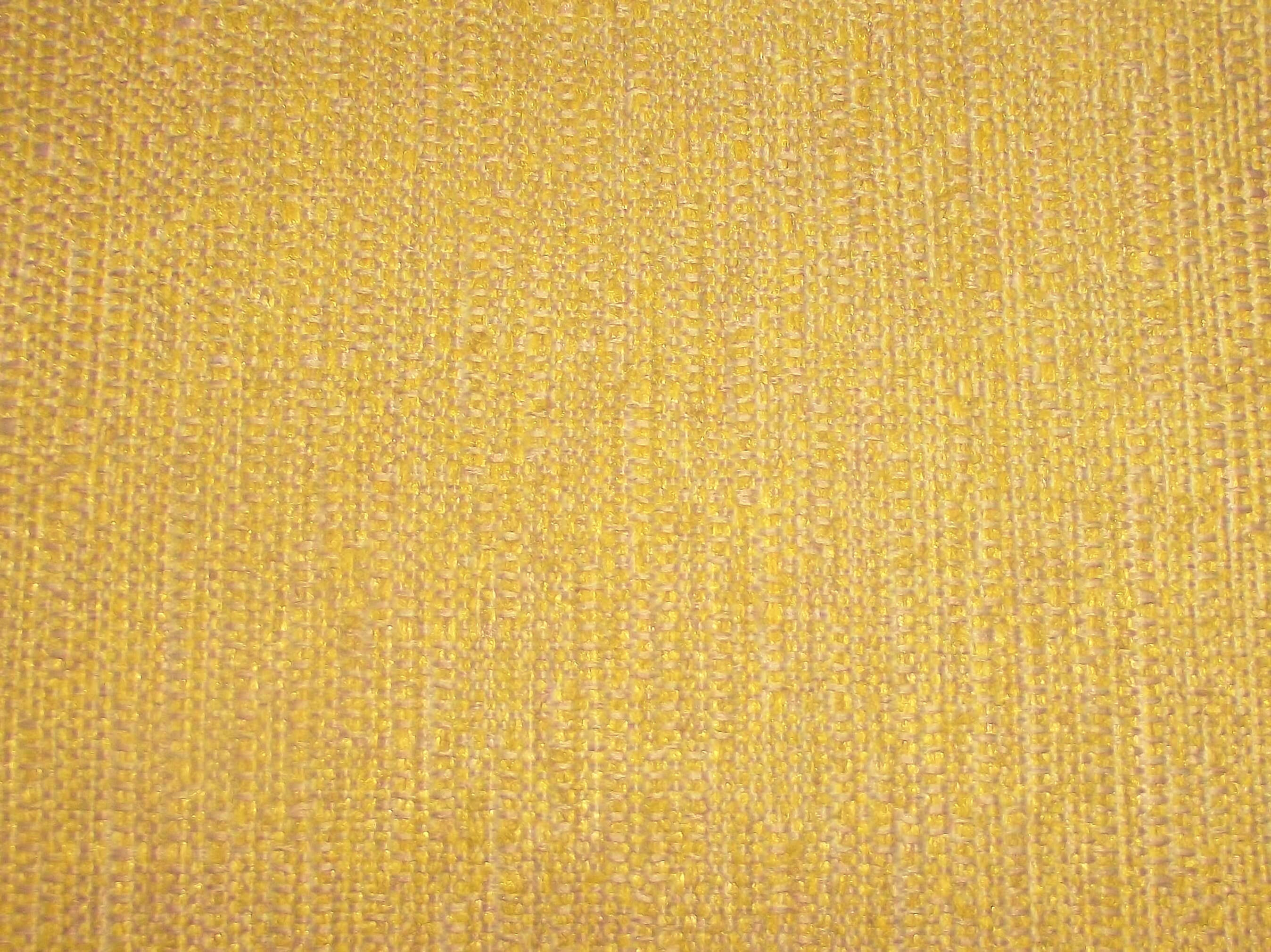 Hove Lemon / SR18093