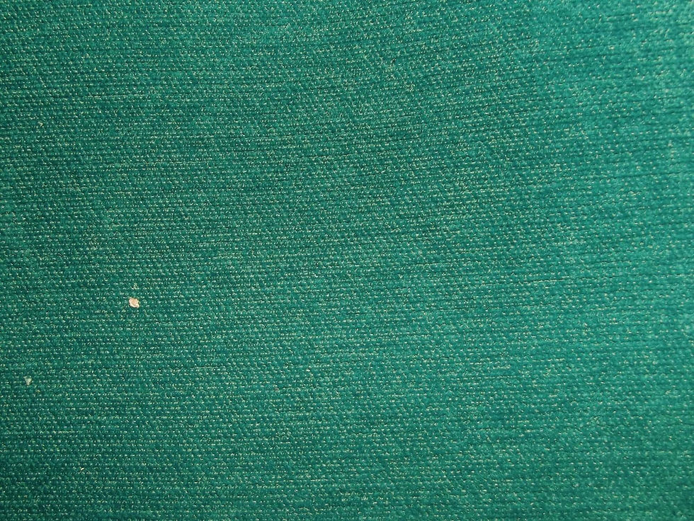 Pimlico Crush Teal/ SR16164