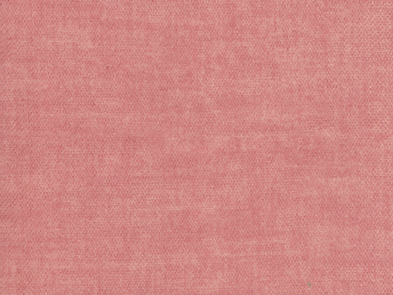 DES3059 ROSE