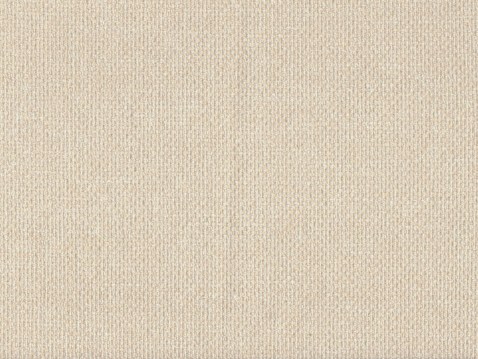 GAR2197 CREAM