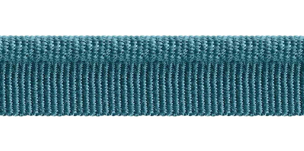 PIPING 5MM-6/3 31161 - 9679