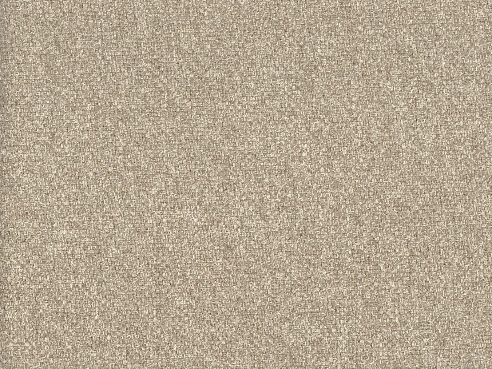 GAR2200 BISCUIT