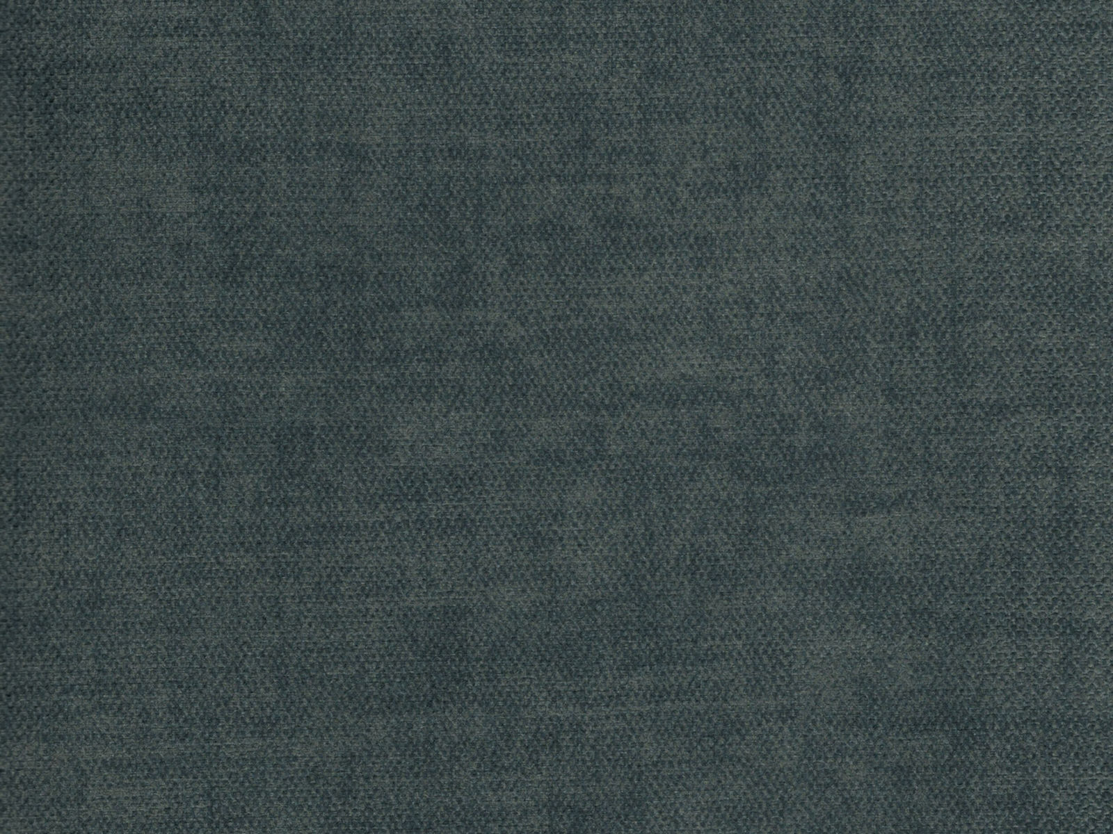 DES3072 GRAPHITE