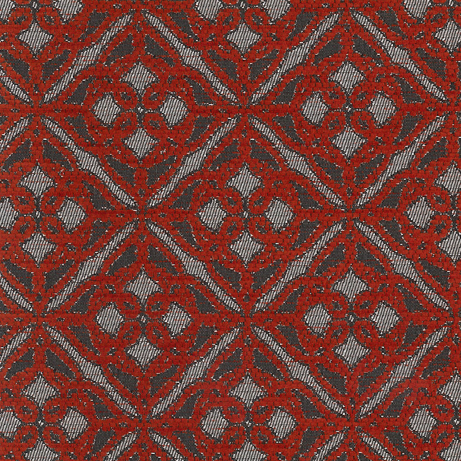 Zanetti, Diamond Pimente