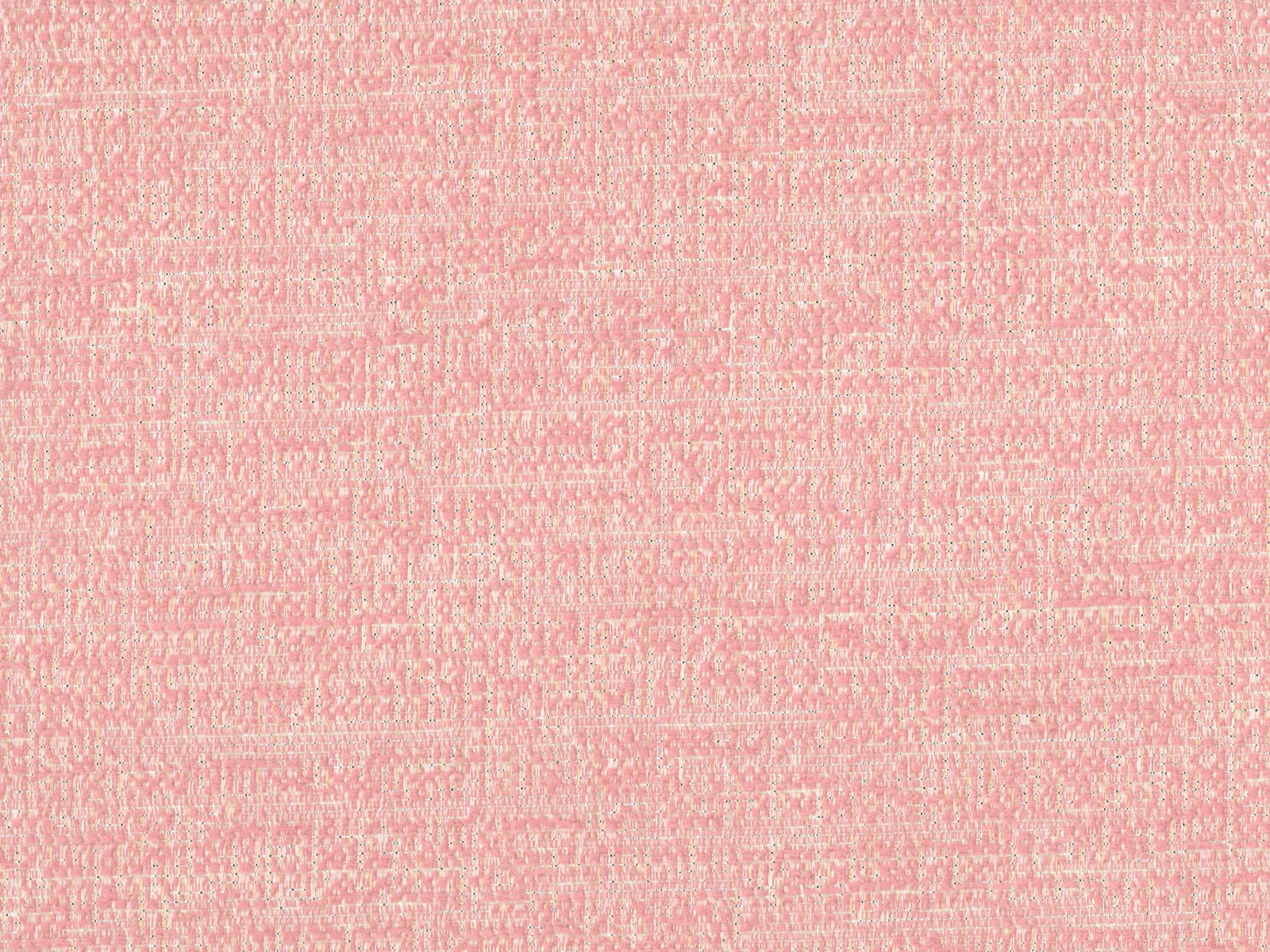 FAS2689 BLUSH