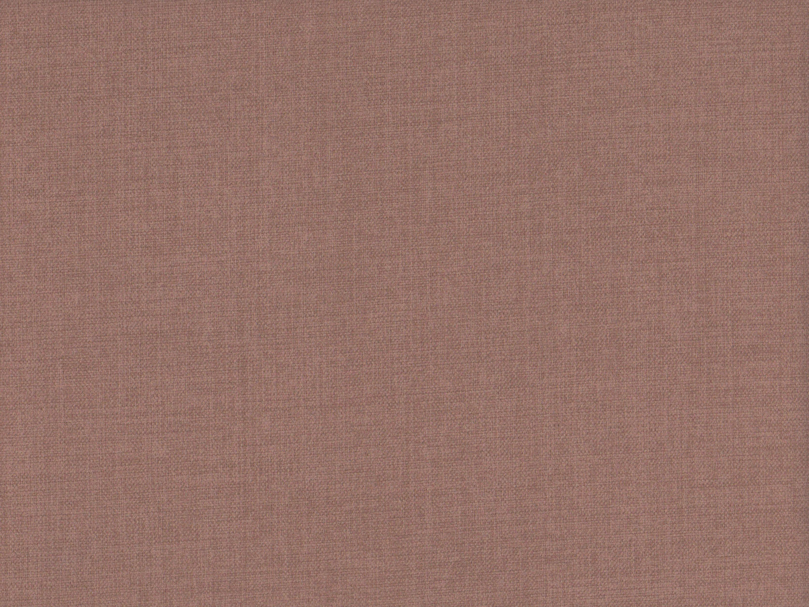 MOD2236 AUBERGINE