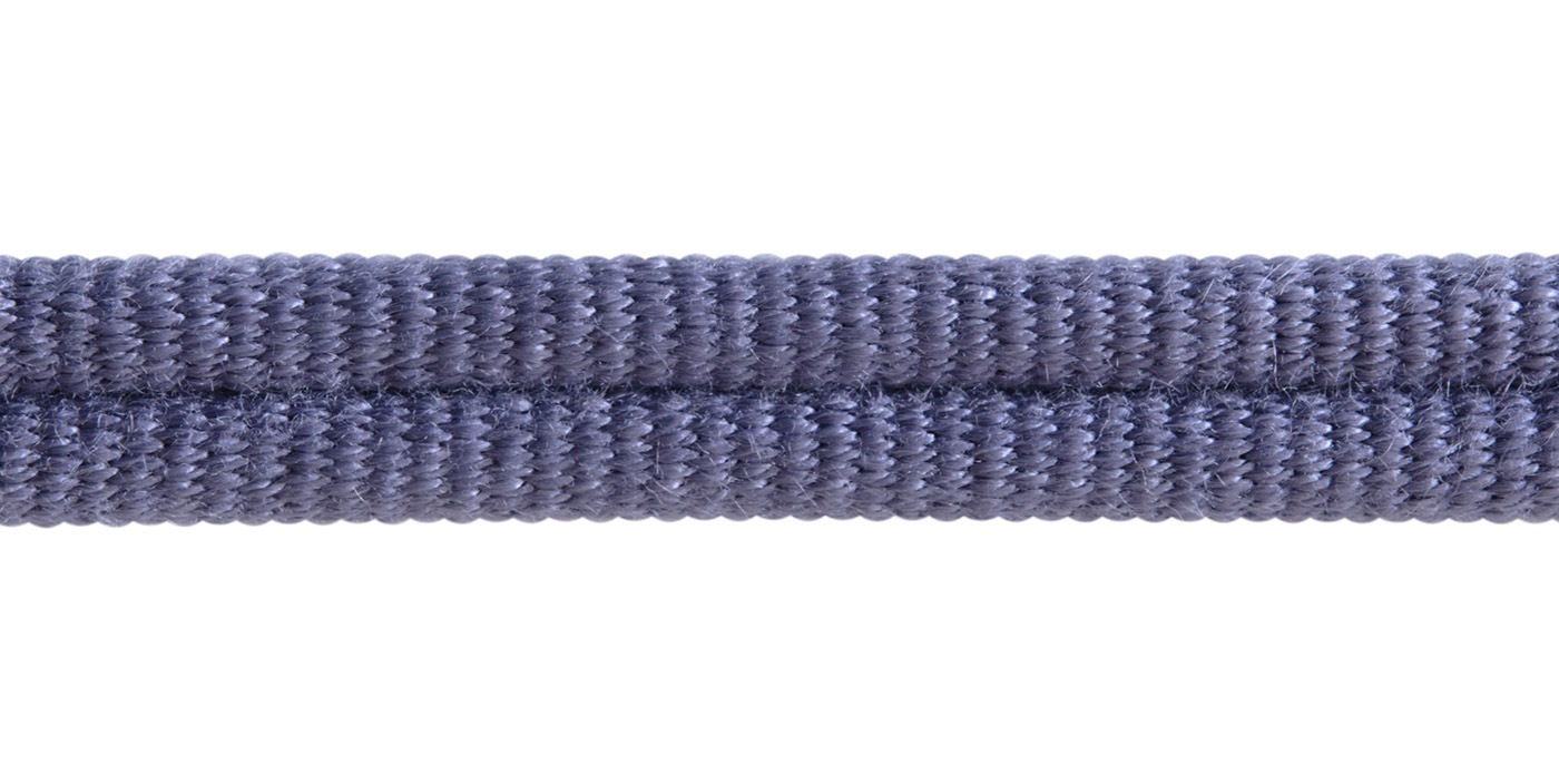 PIPING CORD 10MM 31160 - 9607