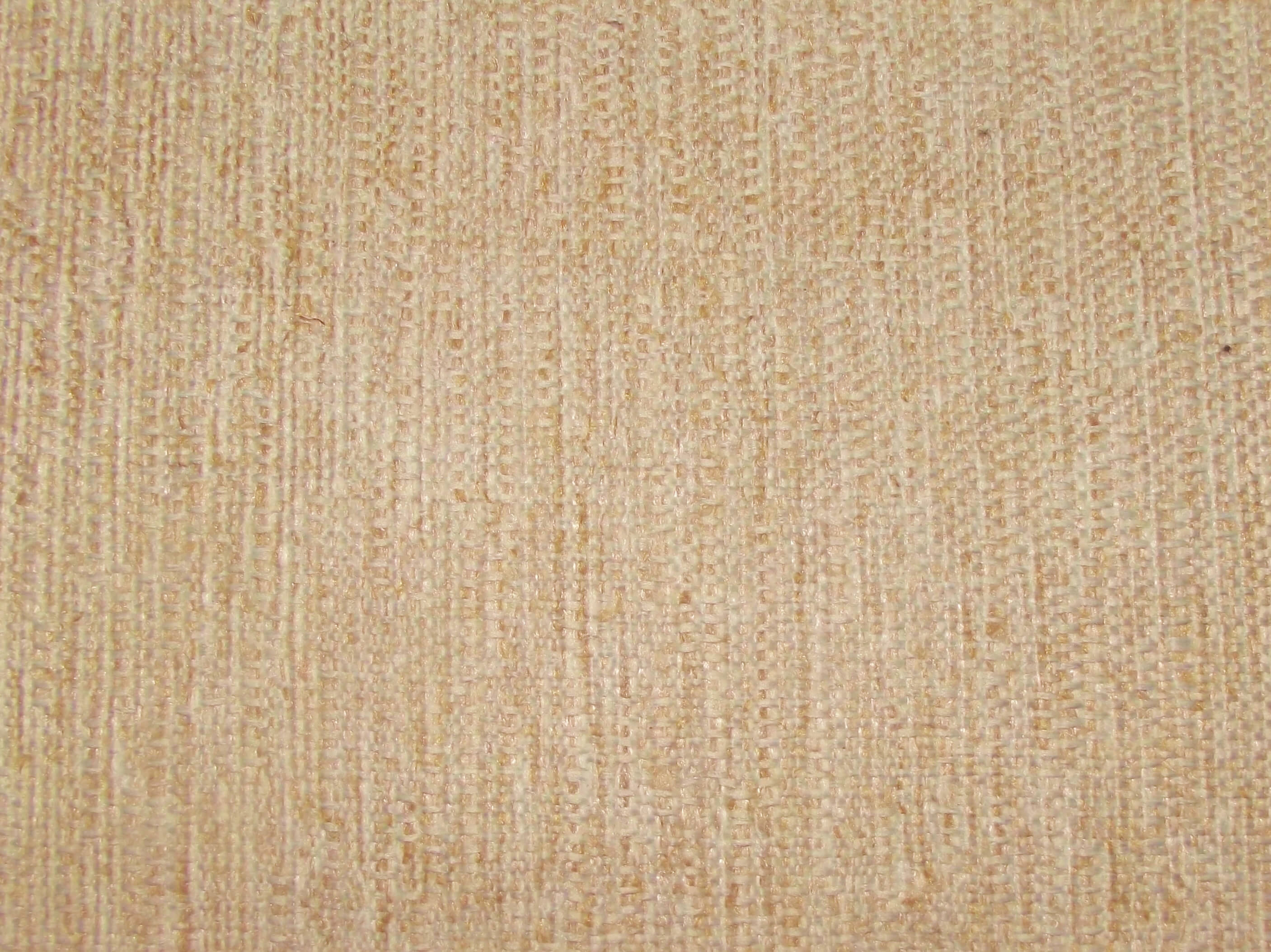 Hove Linen / SR18088