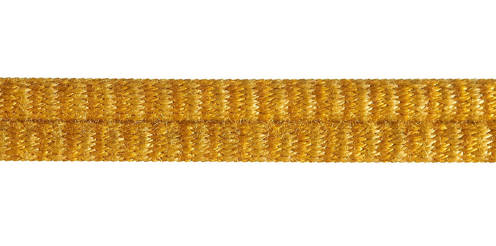 PIPING CORD 10MM 31160 - 9122