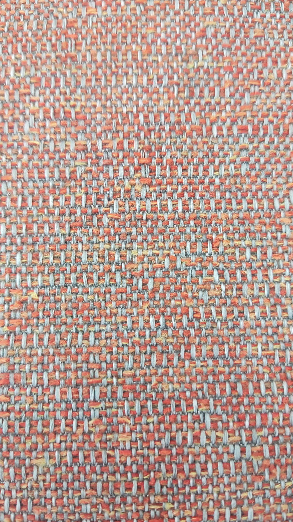 149/SKU Remnant - 6.5 M