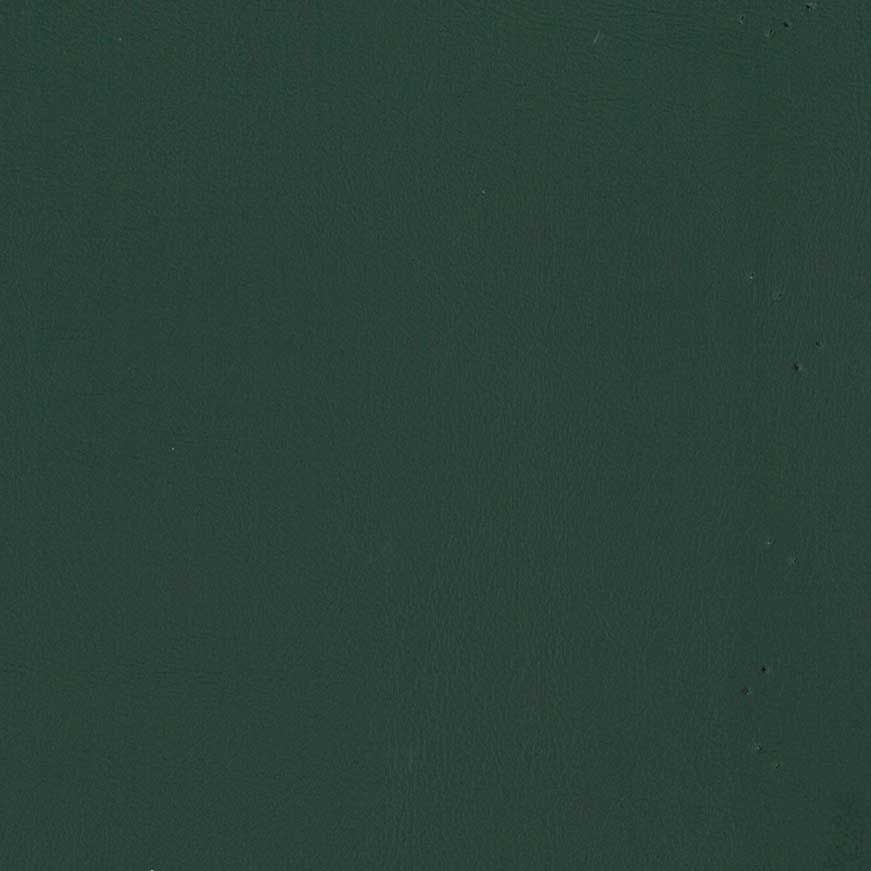 Balmoral Vinyl, Plain Green