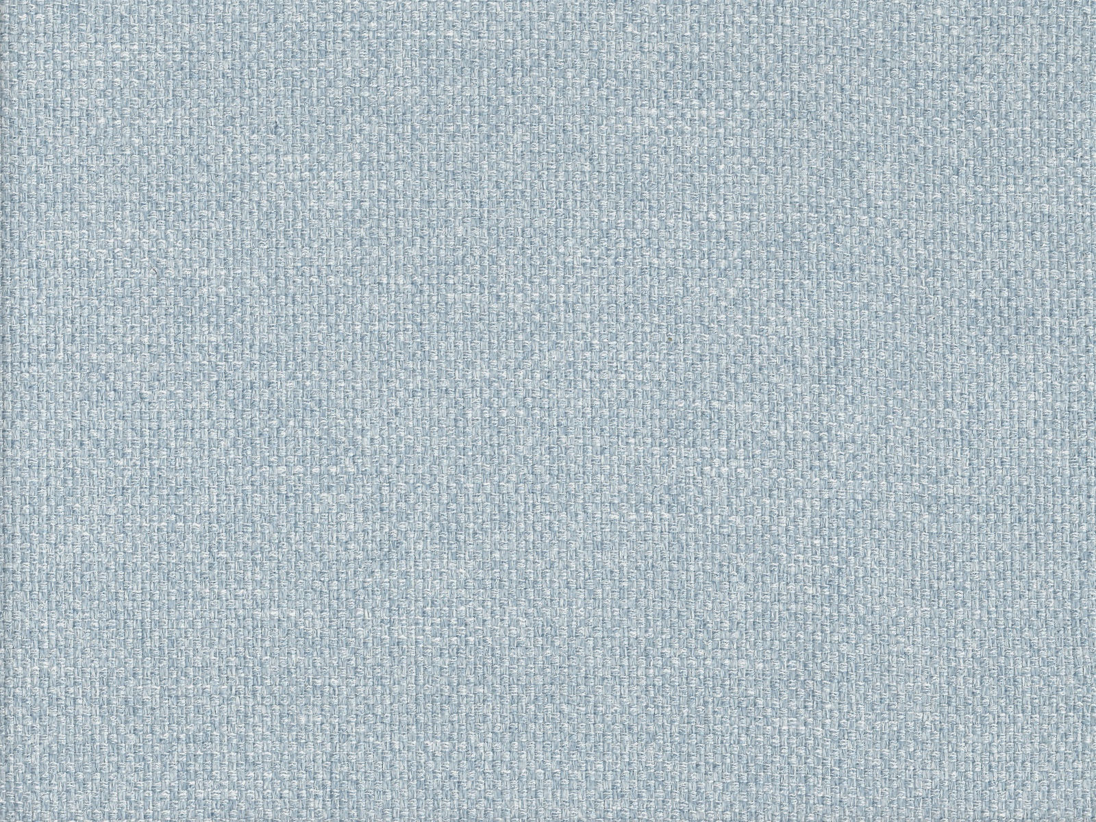 GAR2210 SKY