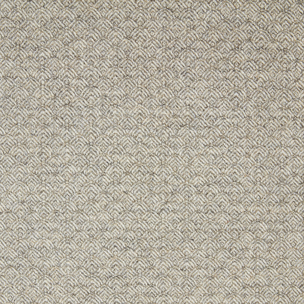 U1862/R47 Natural EMPIRE