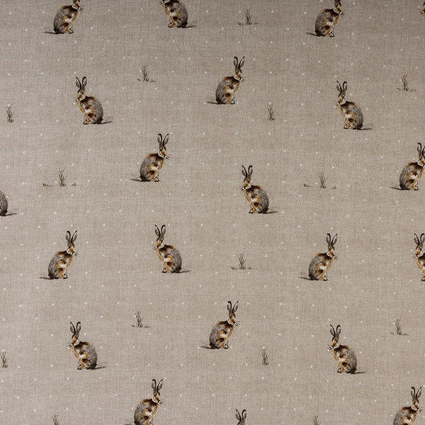 Animal Kingdom, HARTLEY Natural