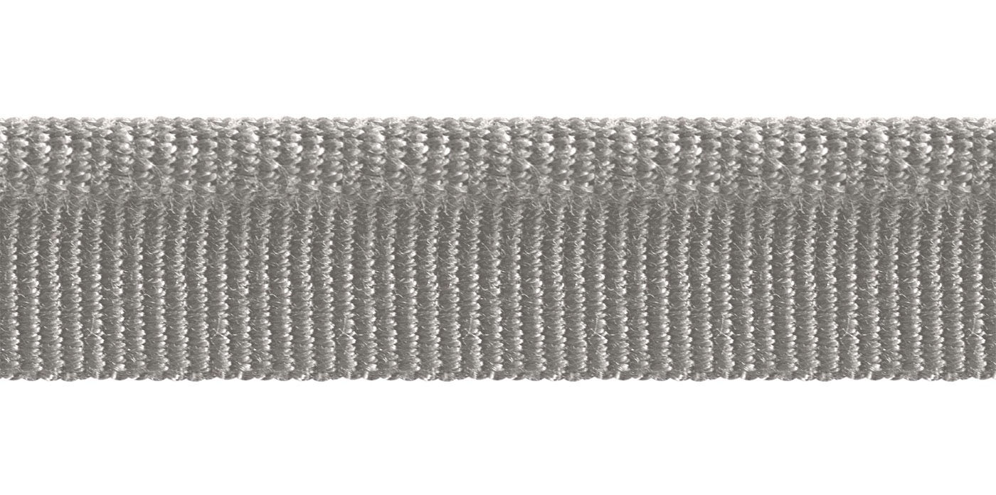 PIPING 5MM-6/3 31161 - 9960