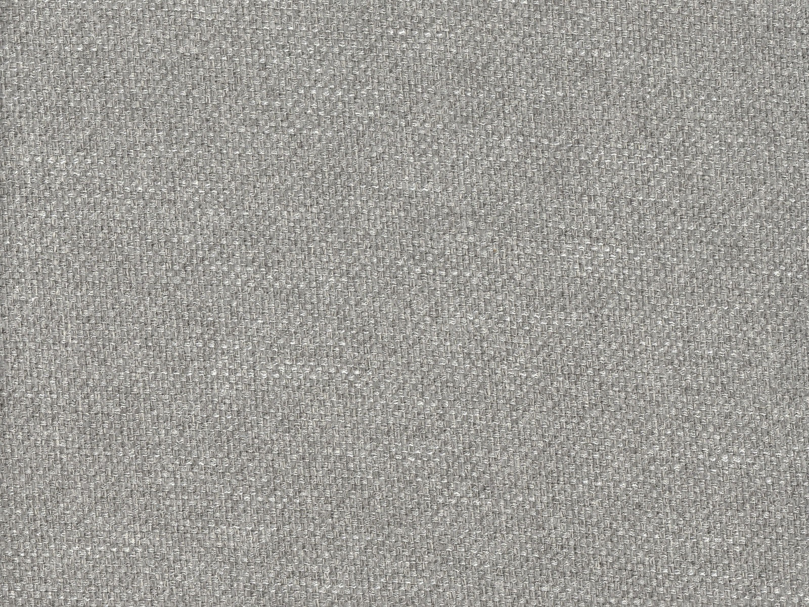 GAR2215 STORM