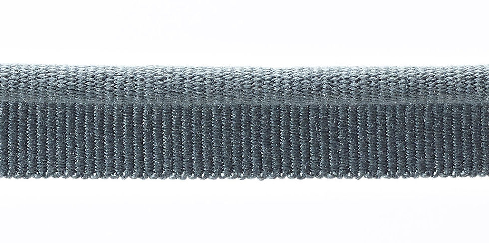 PIPING 5MM-6/3 31161 - 9656