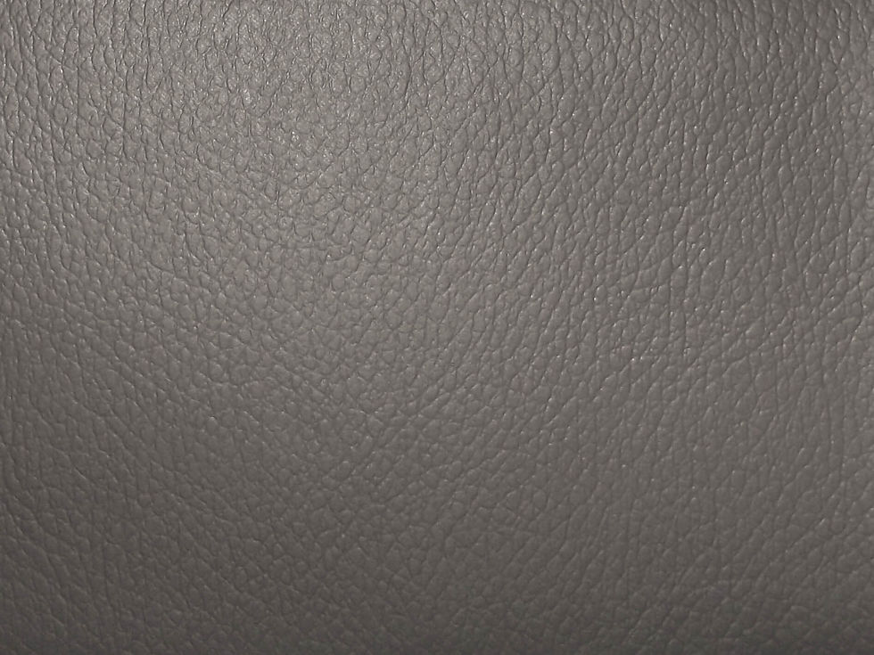 Lisbon grey / SR14372