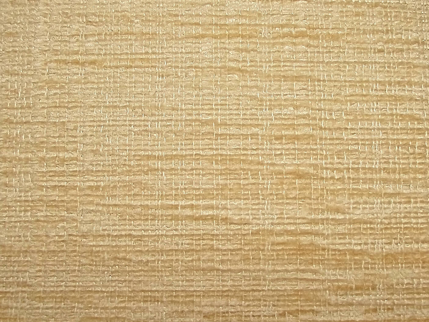 Portobello Stria Ivory / SR15771