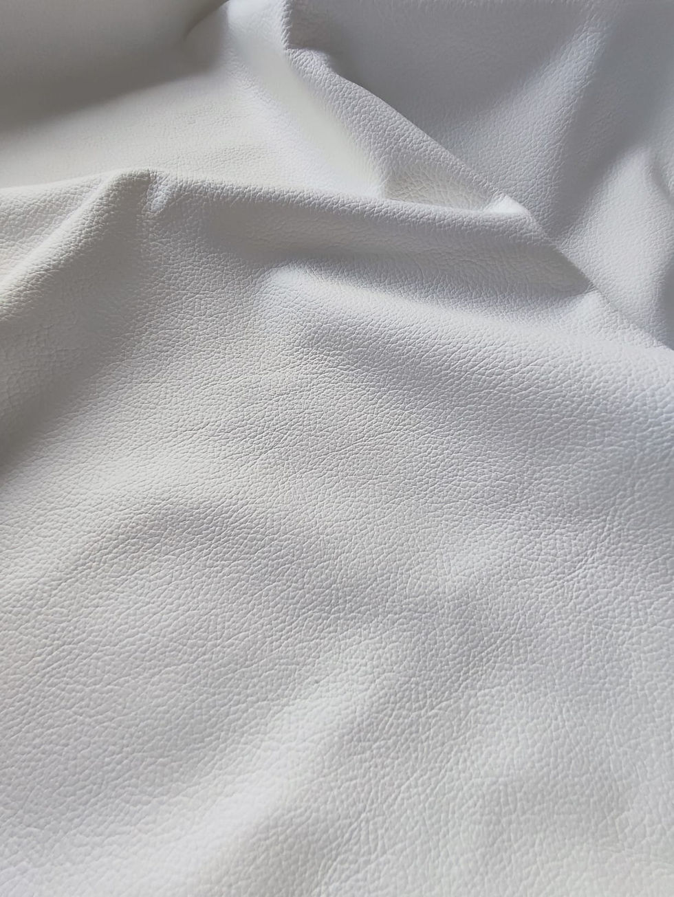 Thumbnail: 170/SKU Leather Remnant XL