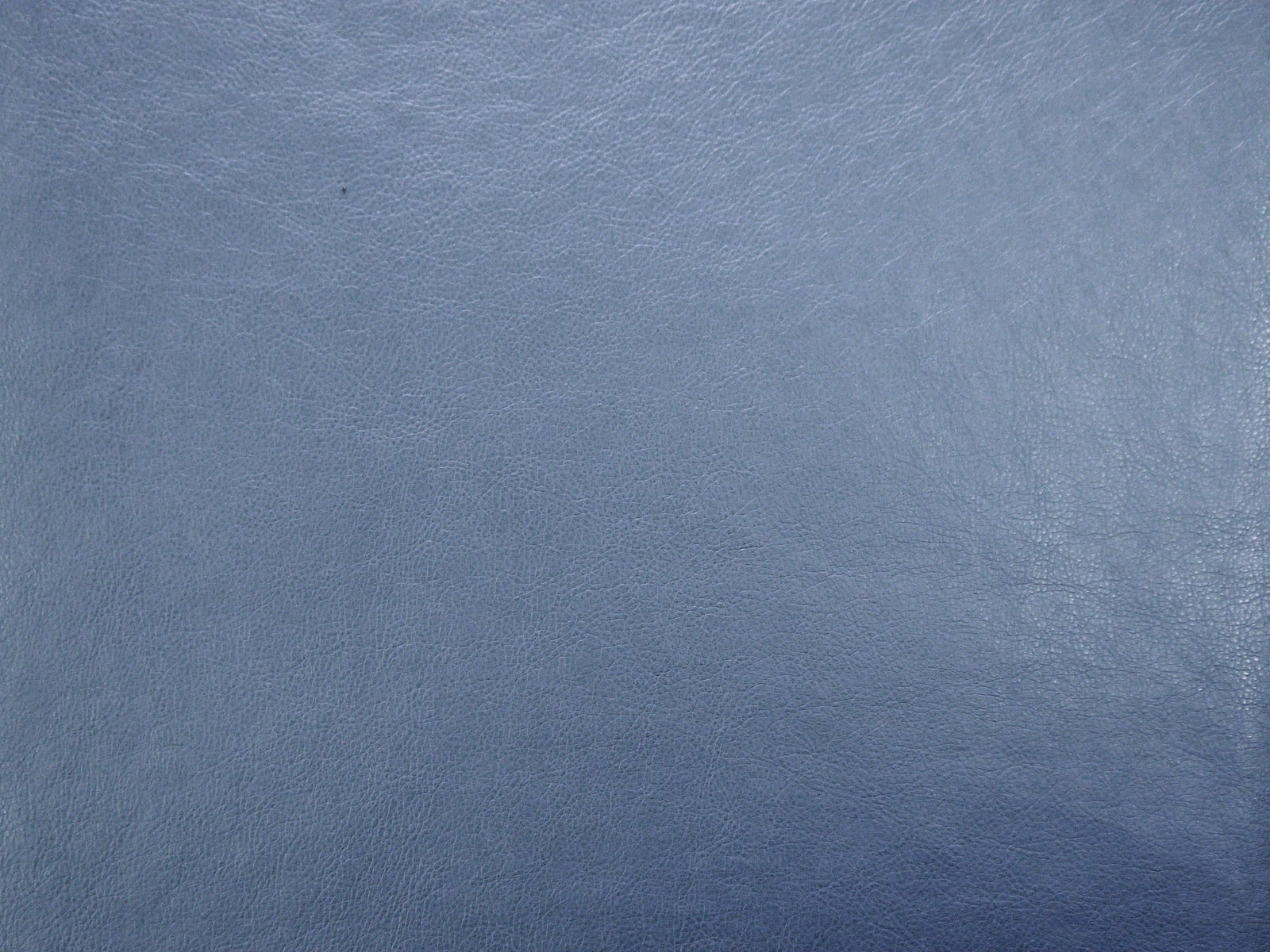 MEM118 INDIGO
