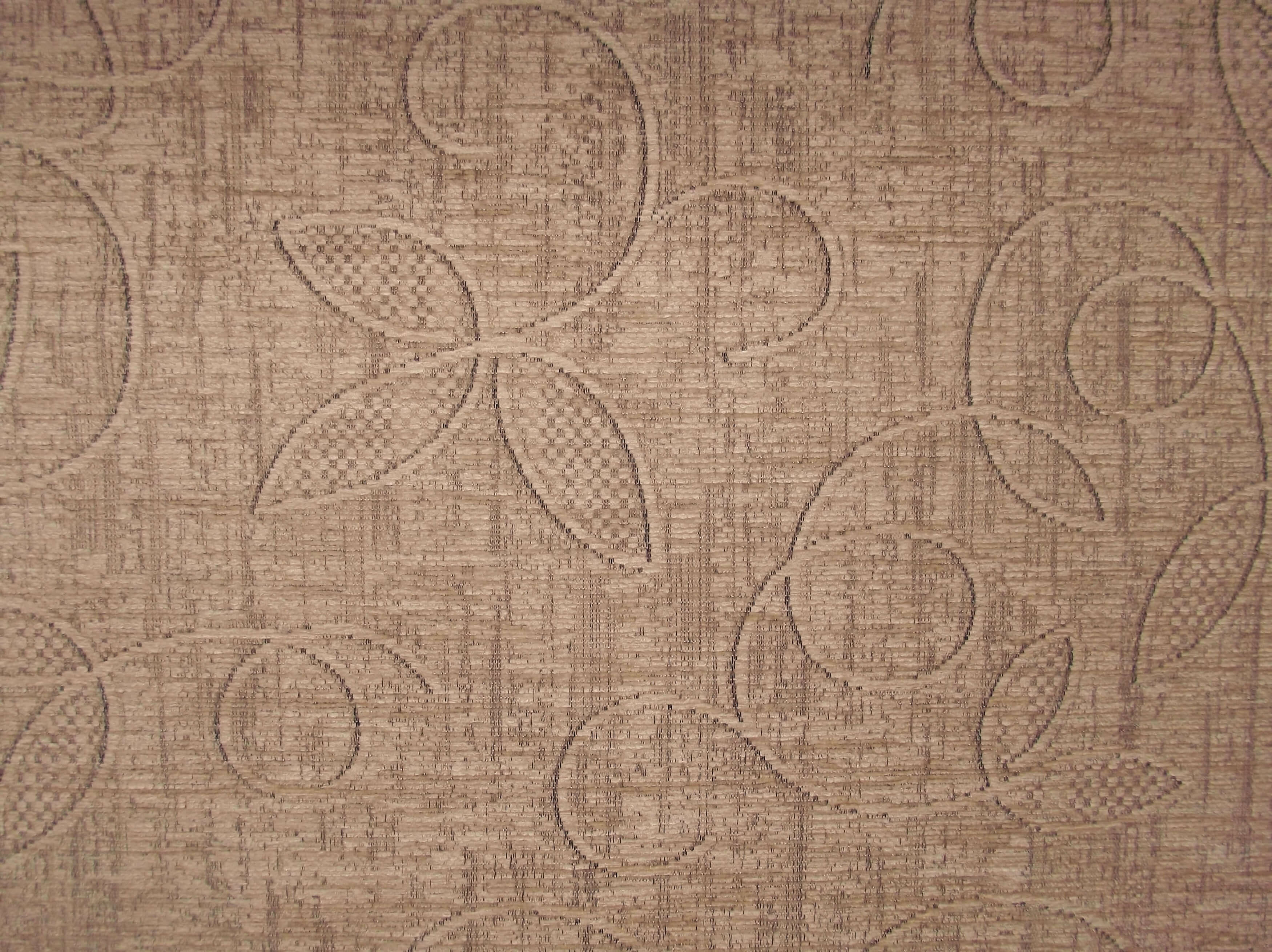 Bloomsbury Floral Peach / SR12605