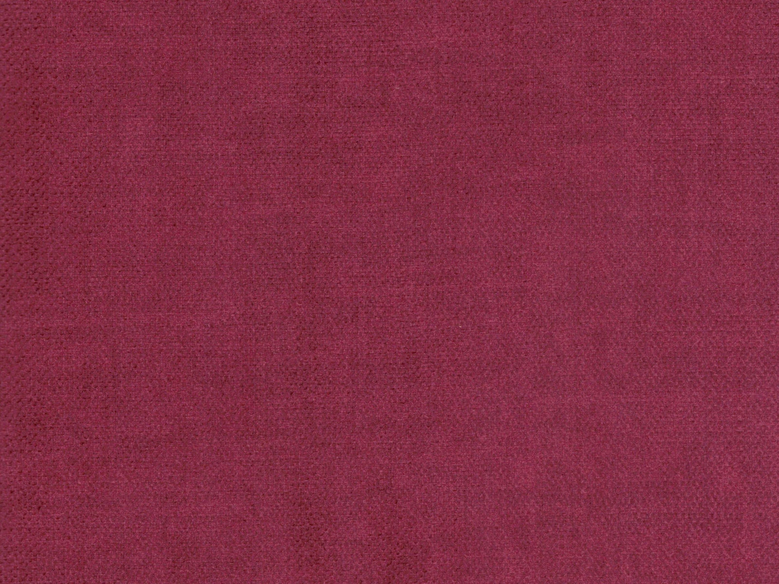 DES3064 RUBY