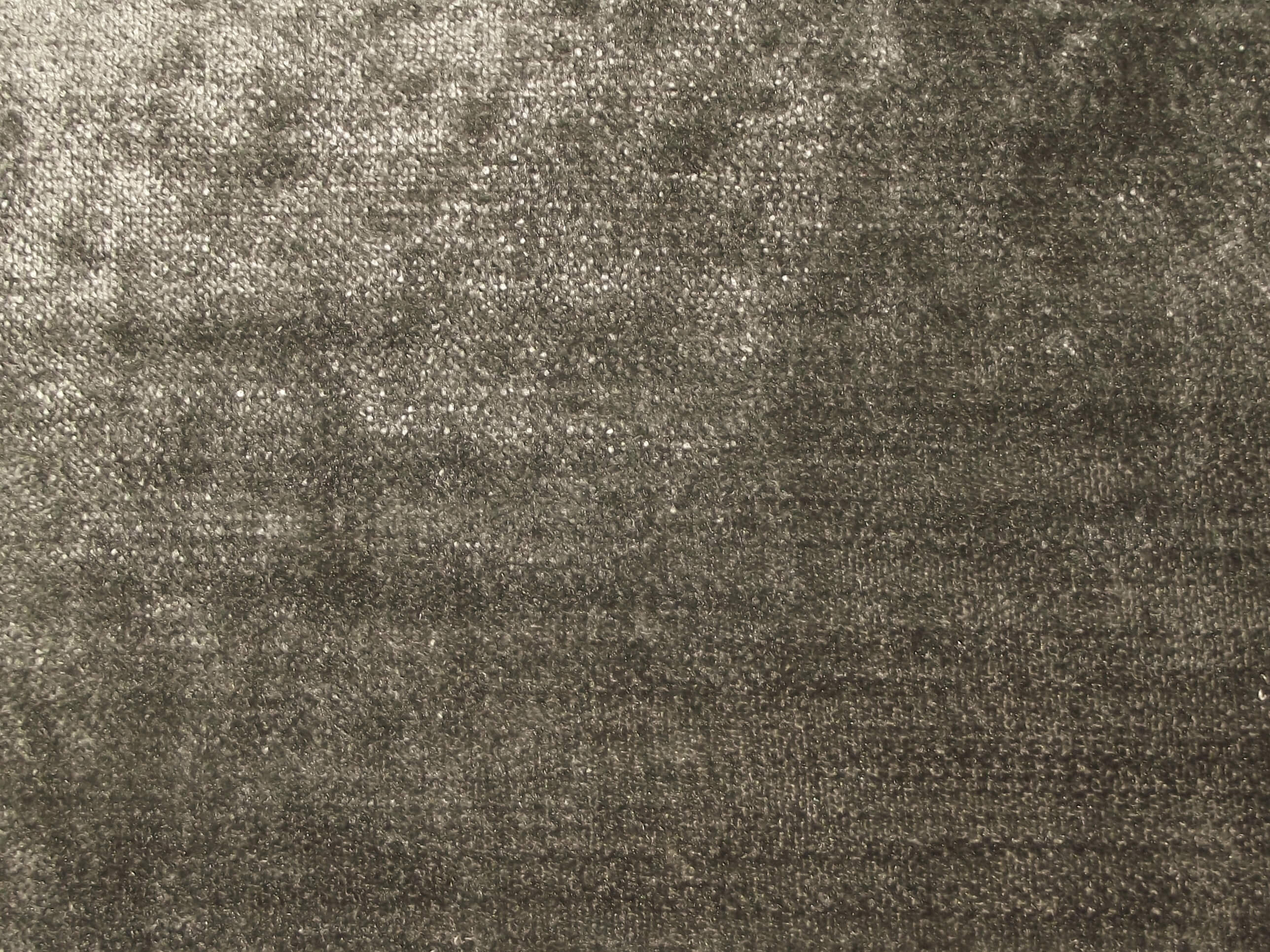 Pastiche Slub Graphite / SR18078