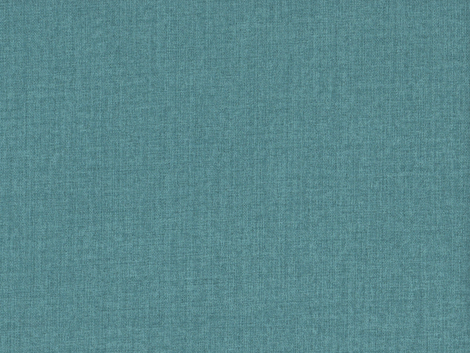 MOD2234 TEAL