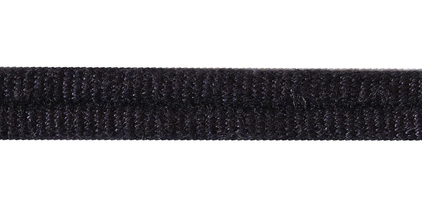 PIPING CORD 10MM 31160 - 9975