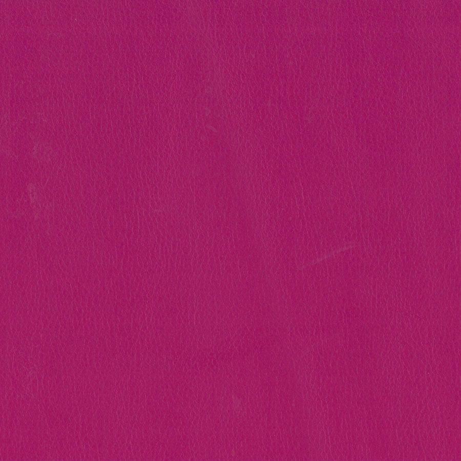 Tivoli Vinyl, Raspberry