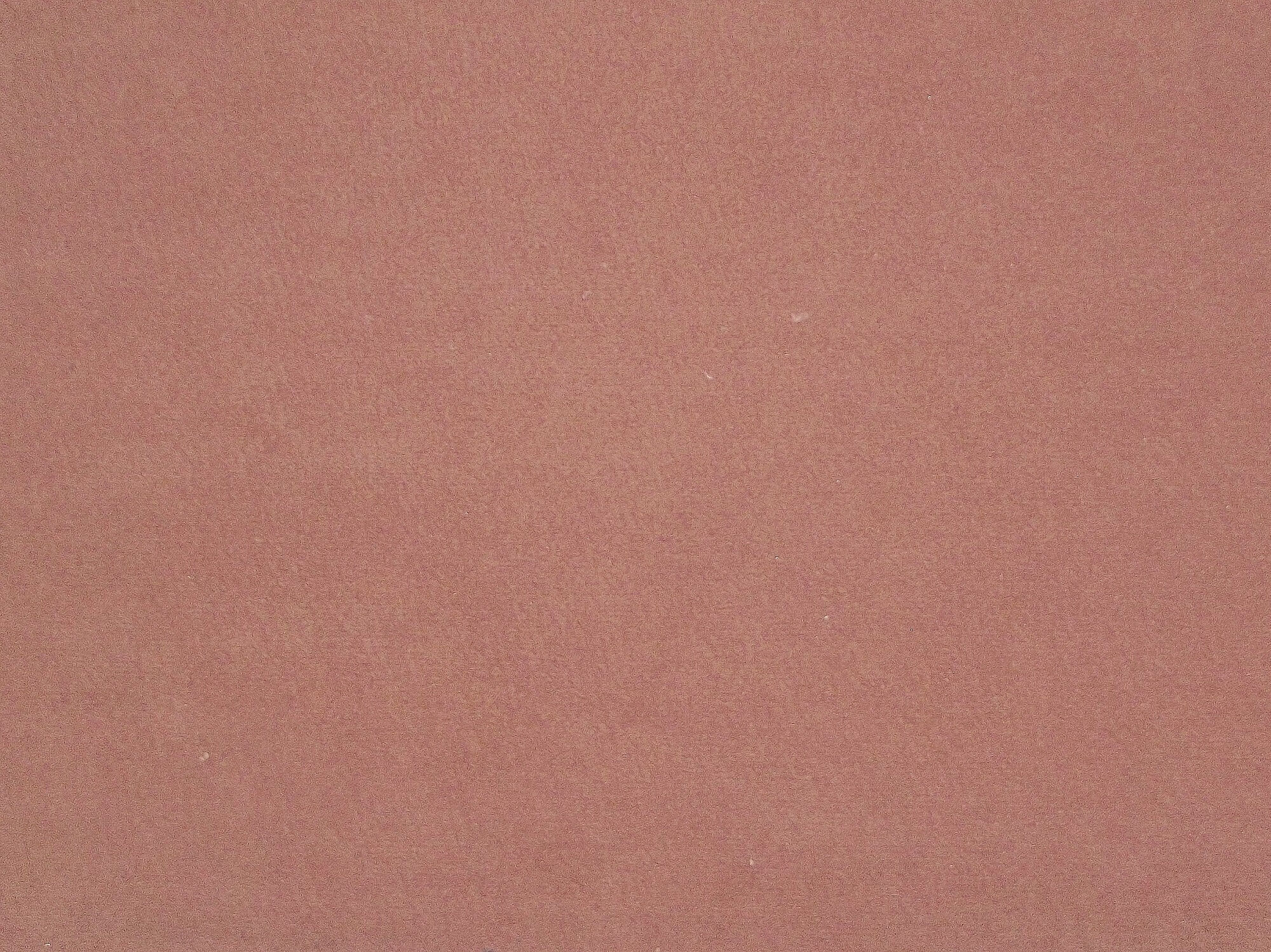 Notting Hill Crush Blossom / SR16245