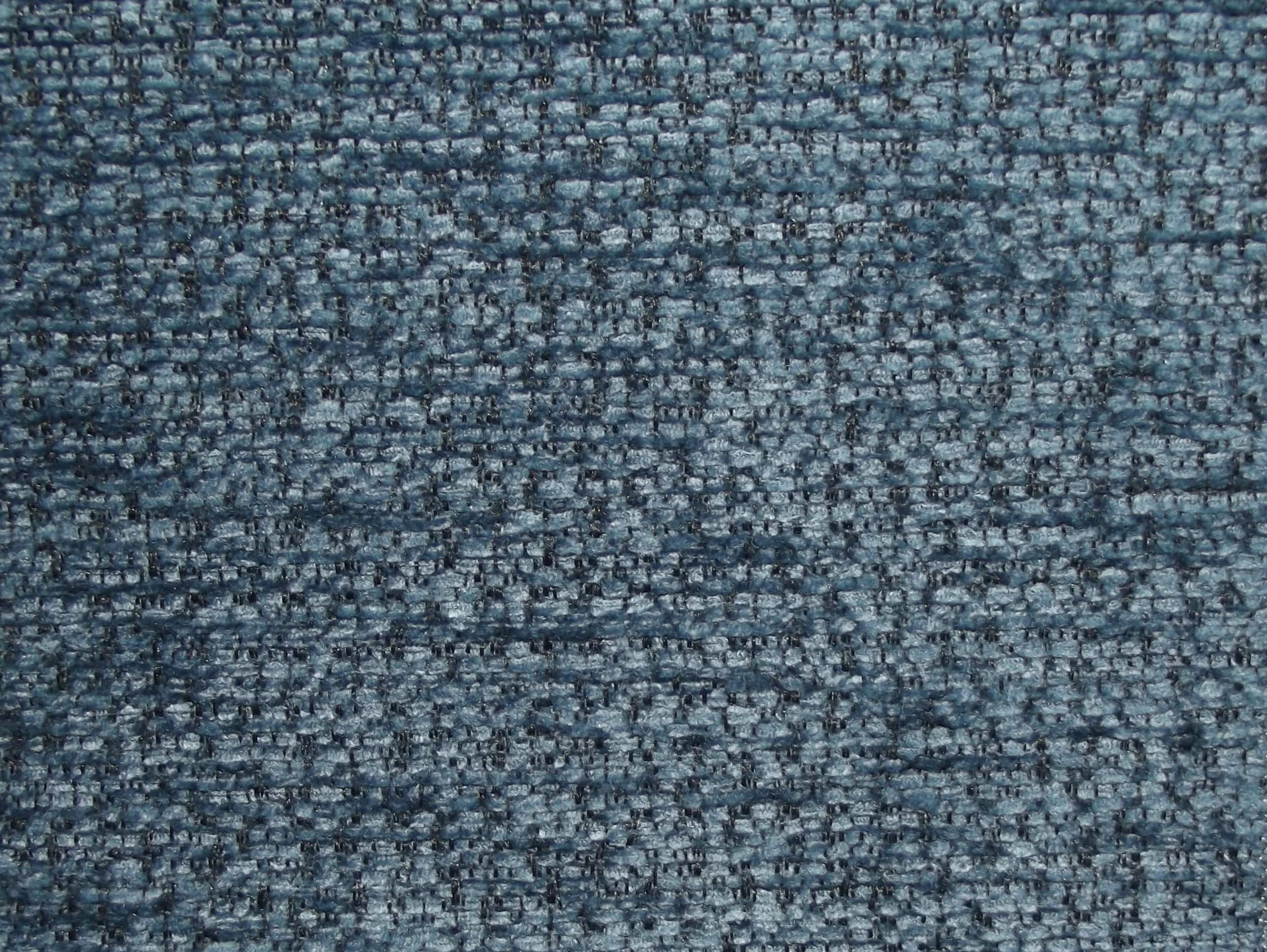 Portobello Boucle Denim / SR12048