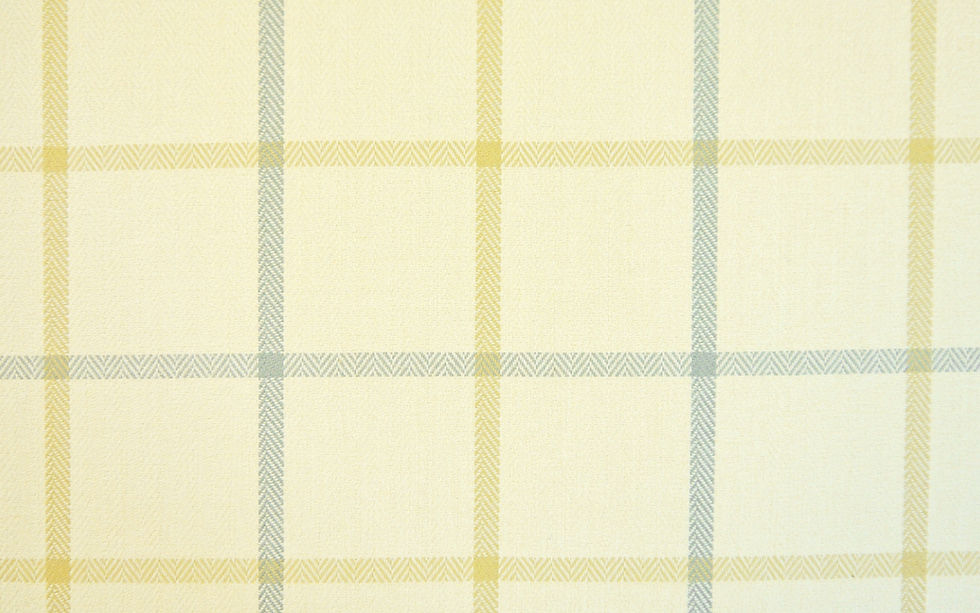 PIA1625 CAPPACINO WINDOW PANE