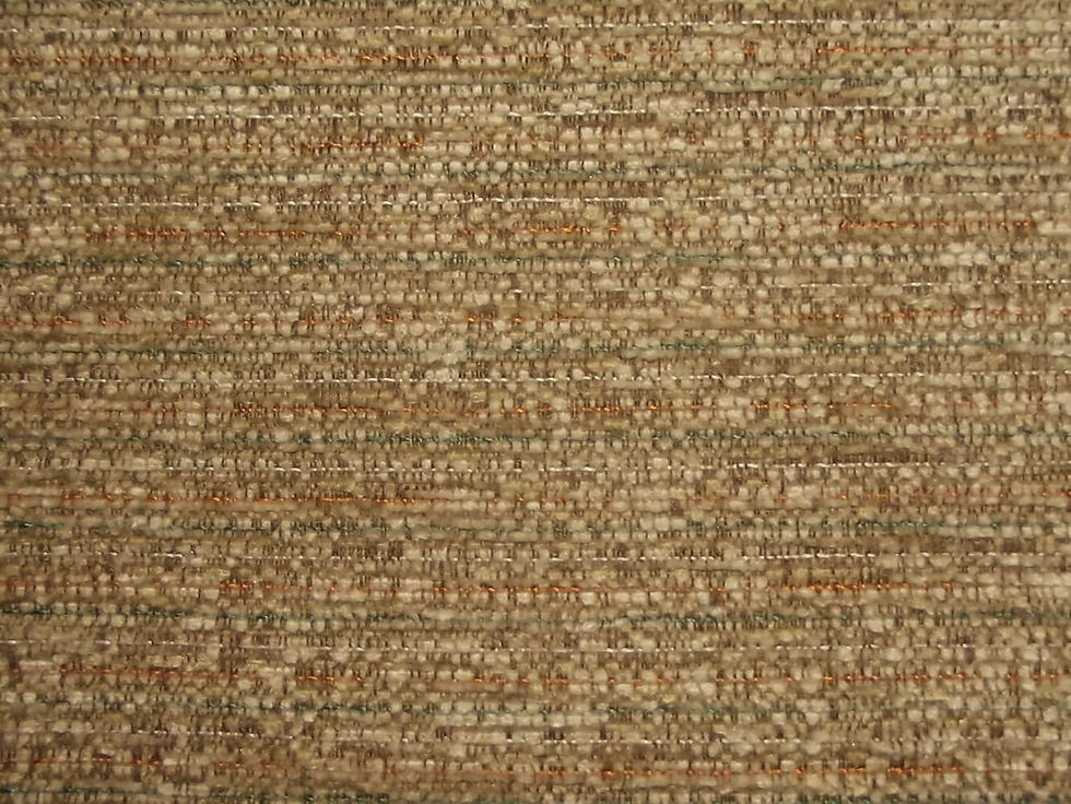 Cromwell Plain Oatmeal / SR14750