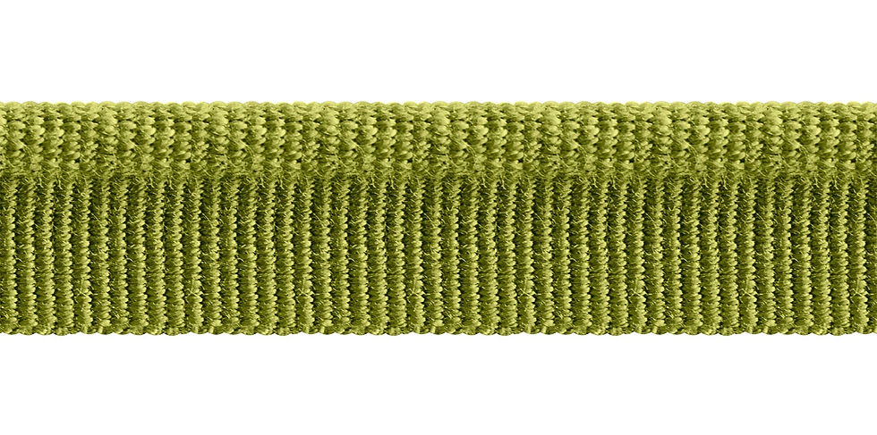 PIPING 5MM-6/3 31161 - 9713