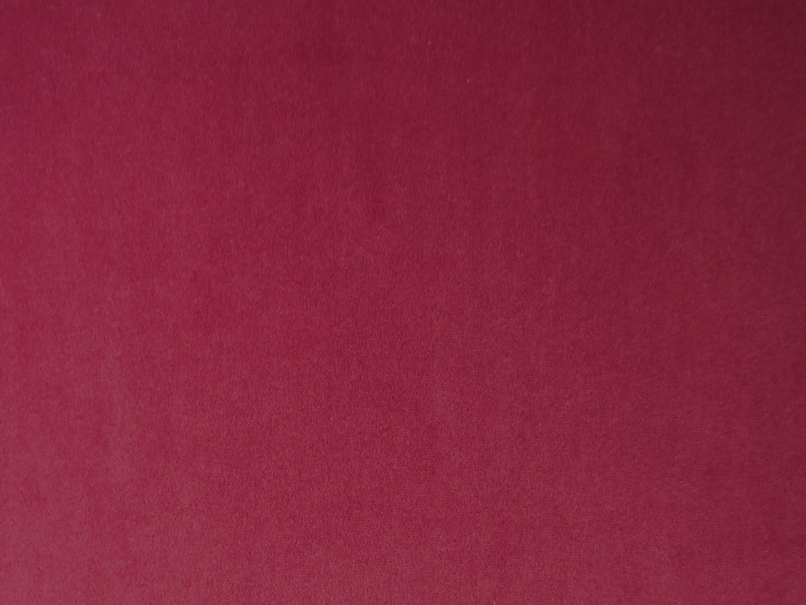 PAS2714 CLARET