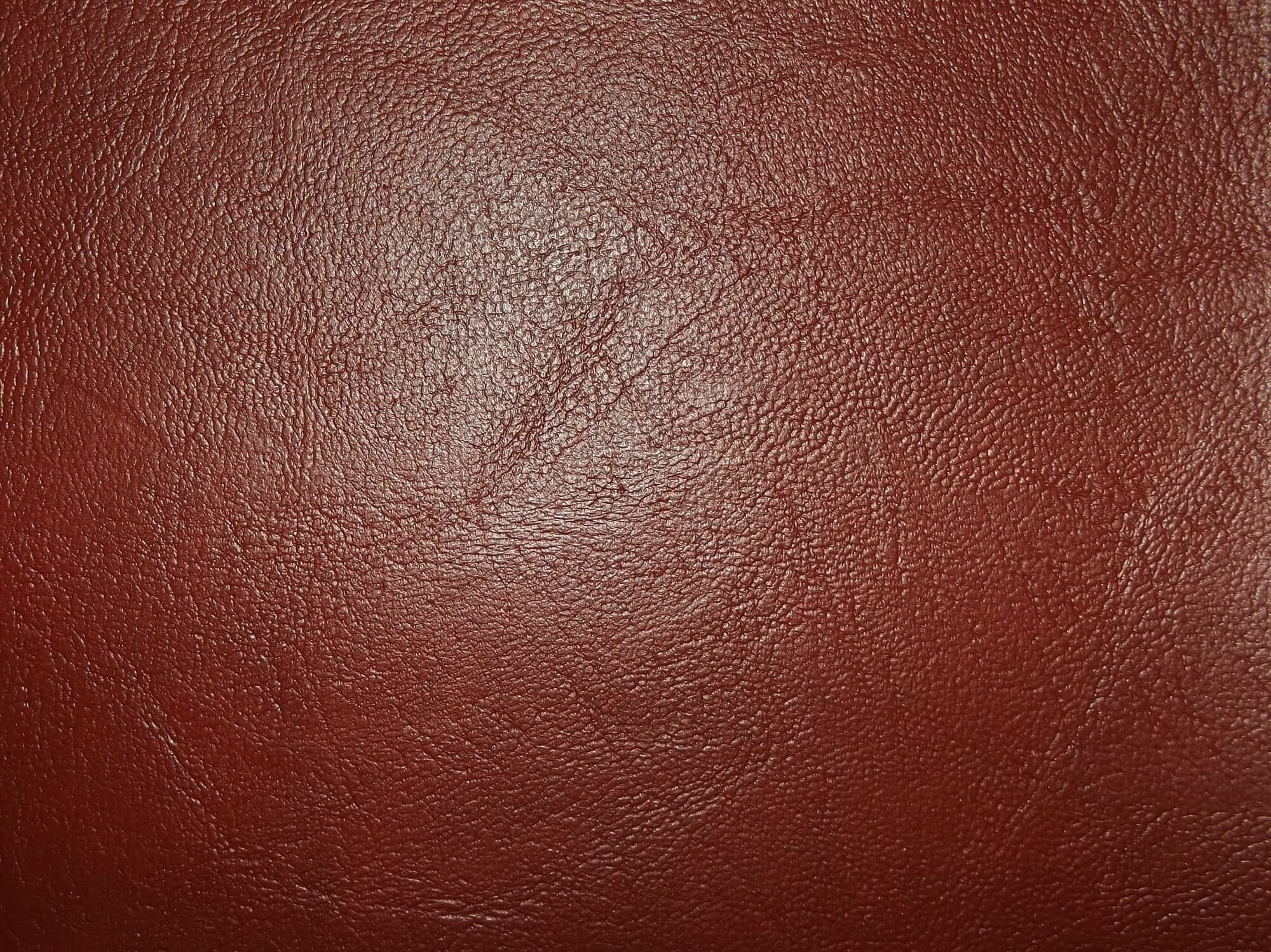 Porto Chestnut / SR14383