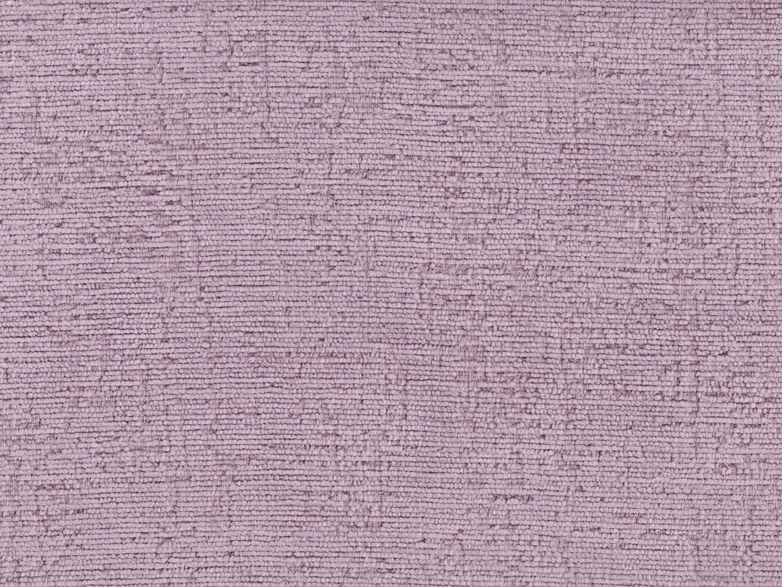 RIV2400 LILAC
