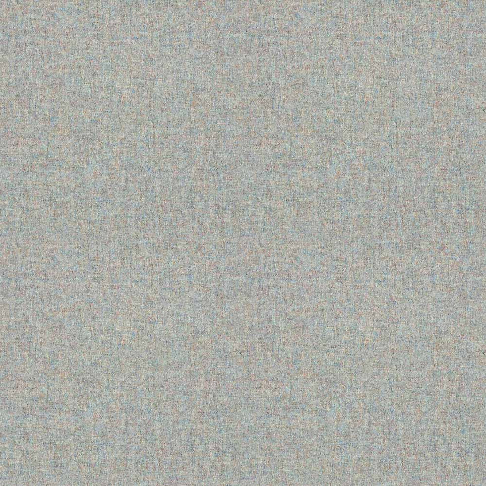 U1116/PDJ2 Pebble EARTH