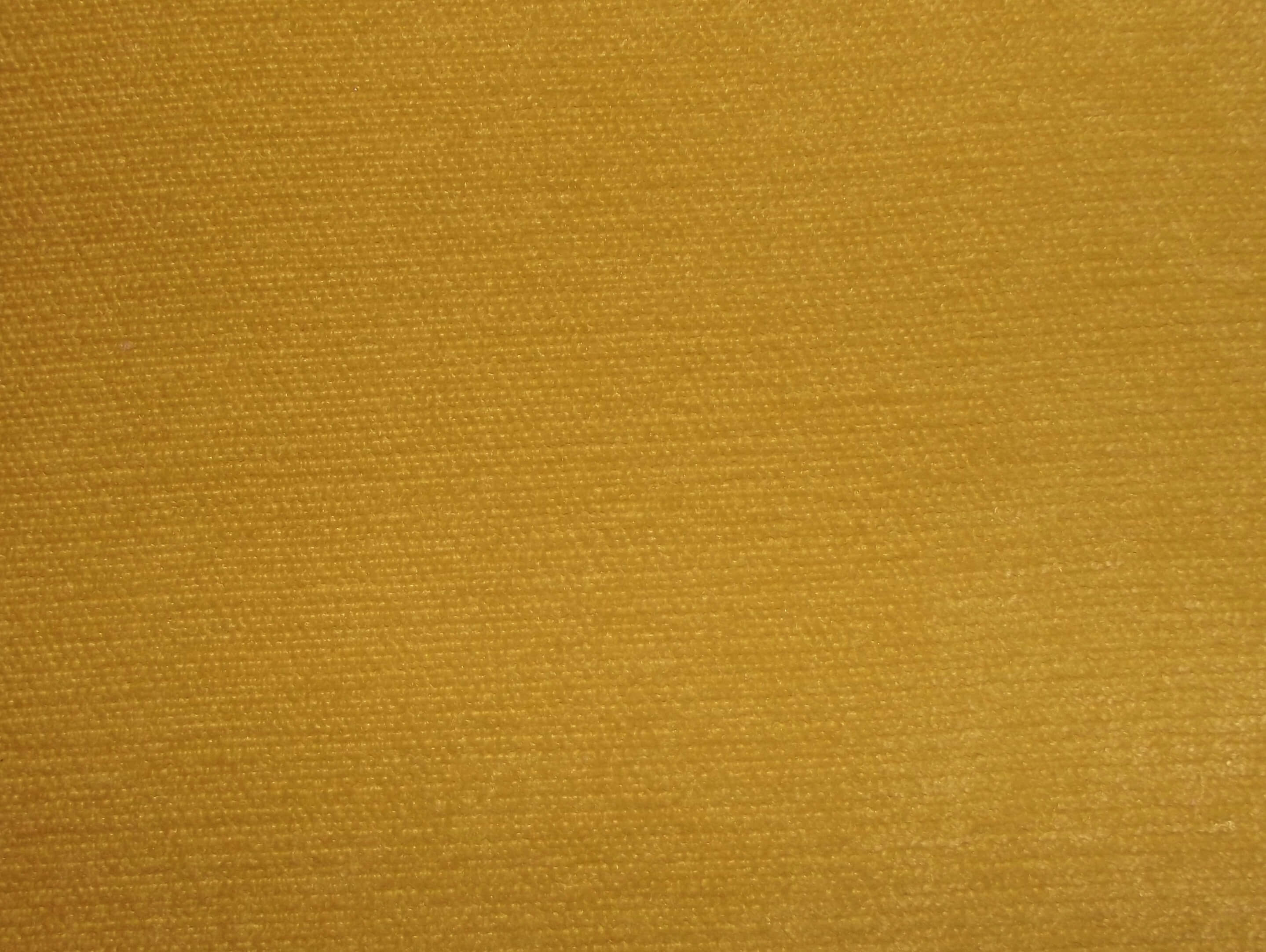 Pimlico Crush Lemon / SR16155