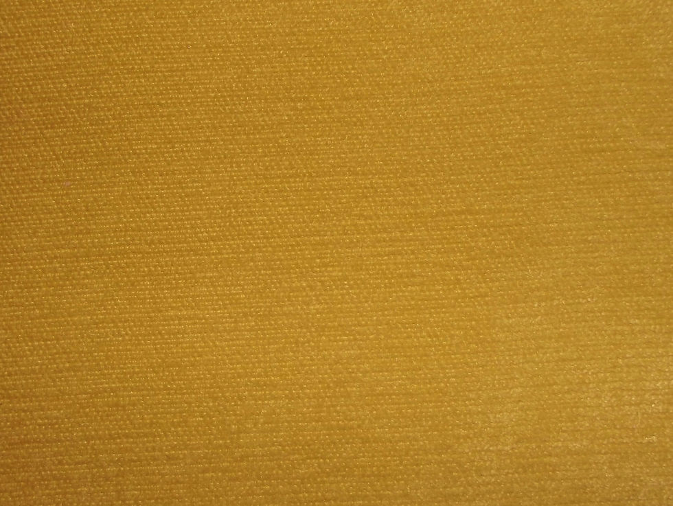 Pimlico Crush Lemon / SR16155