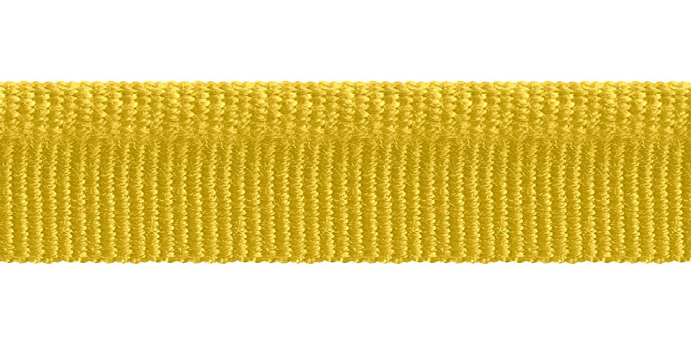 PIPING 5MM-6/3 31161 - 9177