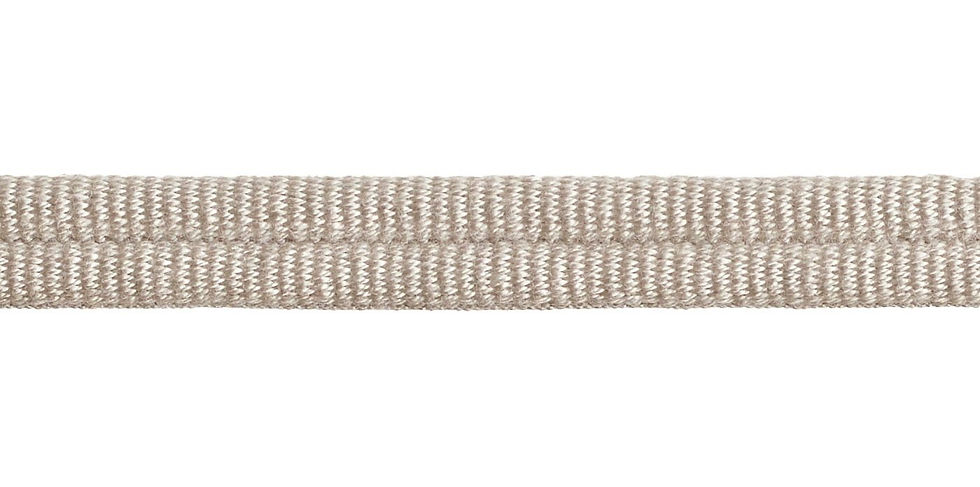 PIPING CORD 10MM 31160 - 9040