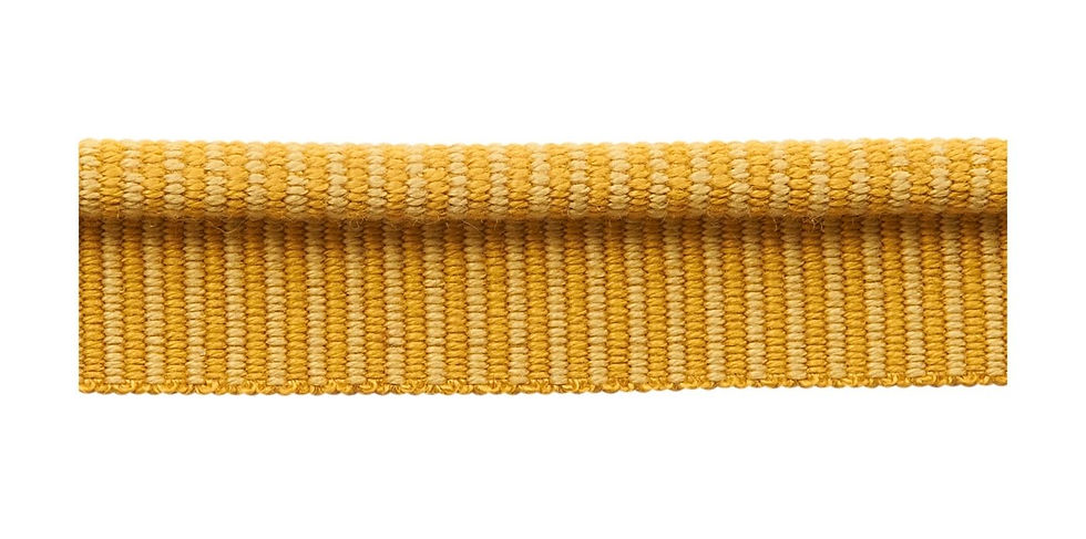 PASSEPOIL 5MM 31161 - 9122