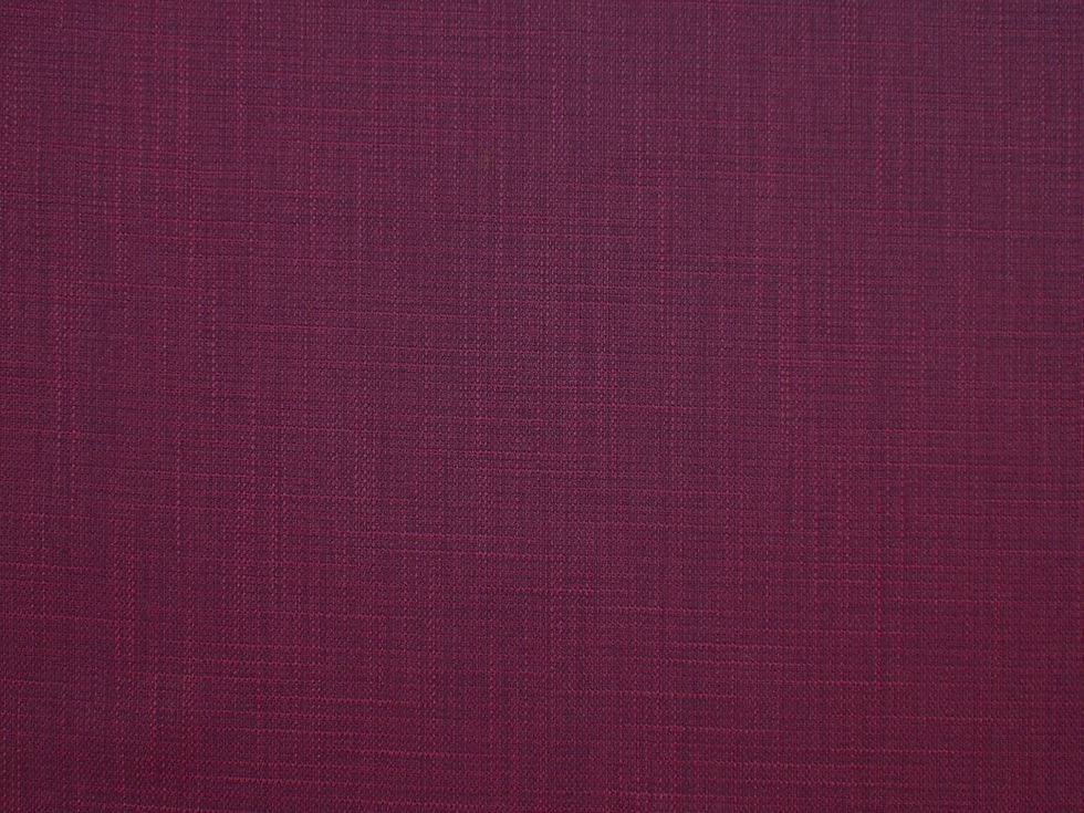 EMP507 PLUM