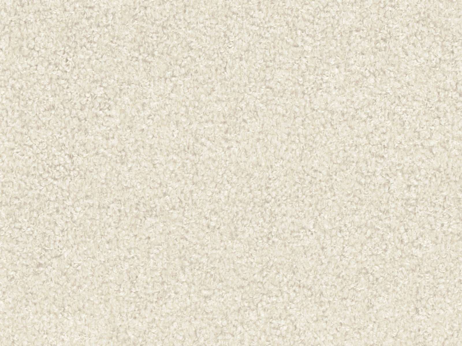 UMB3073 IVORY