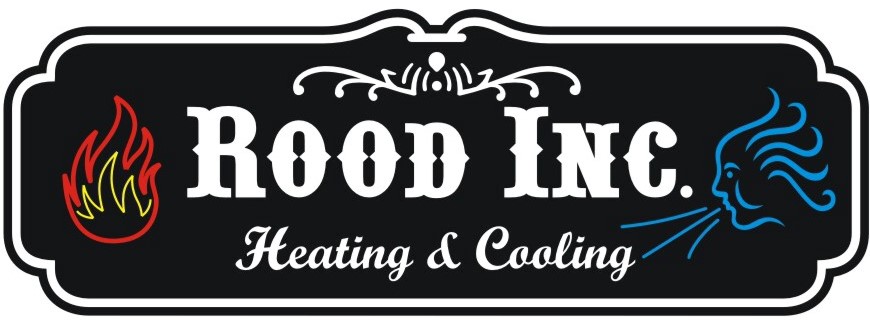 Rood Inc logo