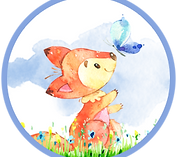 Icons 2.png